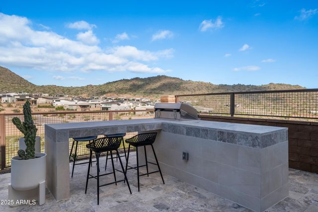 14062 E HARMONY Lane, Fountain Hills, AZ 85268