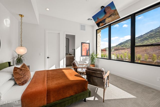 14062 E HARMONY Lane, Fountain Hills, AZ 85268