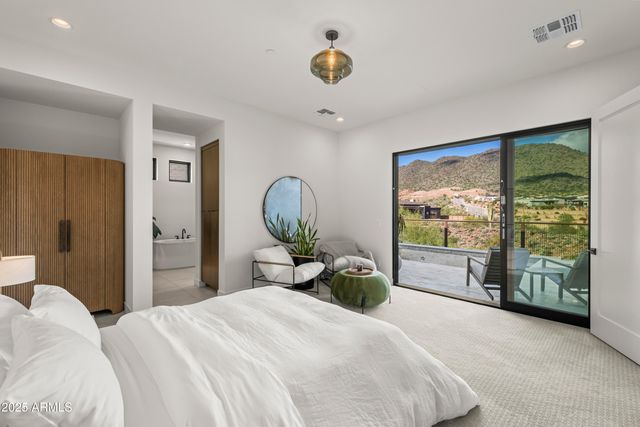 14062 E HARMONY Lane, Fountain Hills, AZ 85268