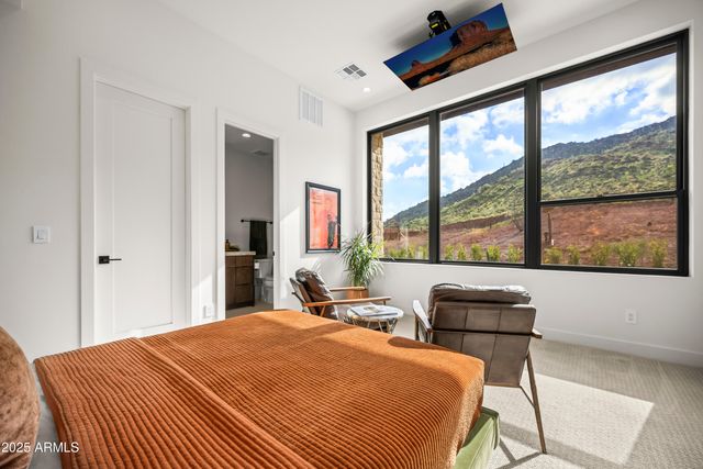 14062 E HARMONY Lane, Fountain Hills, AZ 85268