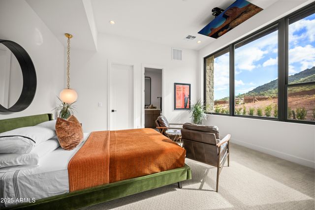 14062 E HARMONY Lane, Fountain Hills, AZ 85268