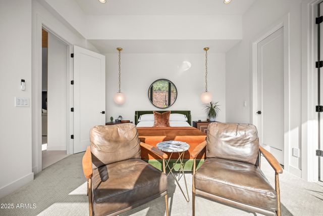 14062 E HARMONY Lane, Fountain Hills, AZ 85268