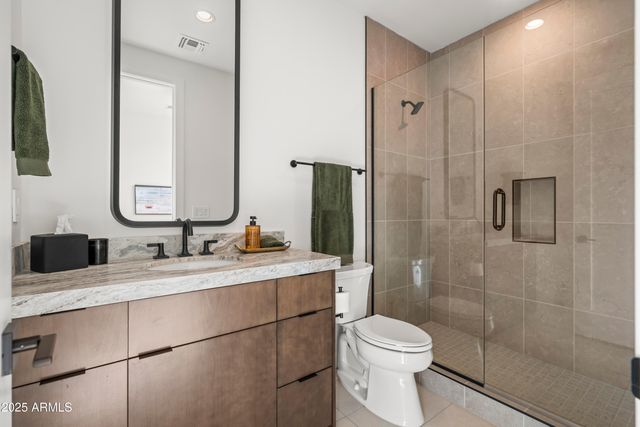 14062 E HARMONY Lane, Fountain Hills, AZ 85268