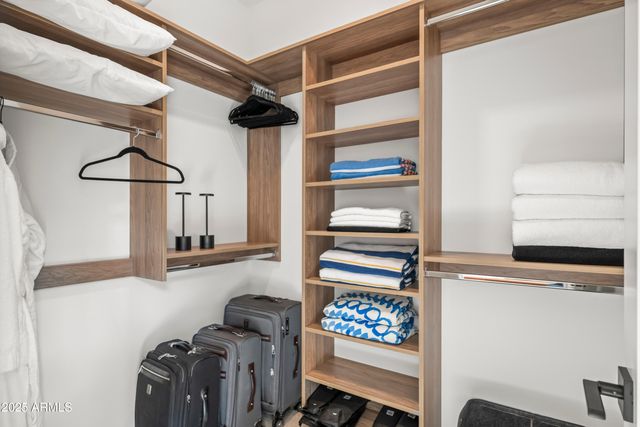 14062 E HARMONY Lane, Fountain Hills, AZ 85268