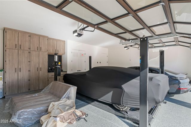 14062 E HARMONY Lane, Fountain Hills, AZ 85268