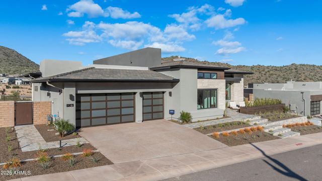 14062 E HARMONY Lane, Fountain Hills, AZ 85268