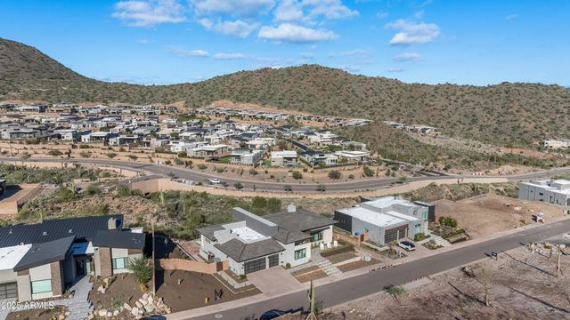 14062 E HARMONY Lane, Fountain Hills, AZ 85268