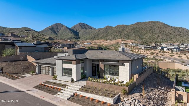 14062 E HARMONY Lane, Fountain Hills, AZ 85268