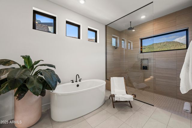 14062 E HARMONY Lane, Fountain Hills, AZ 85268