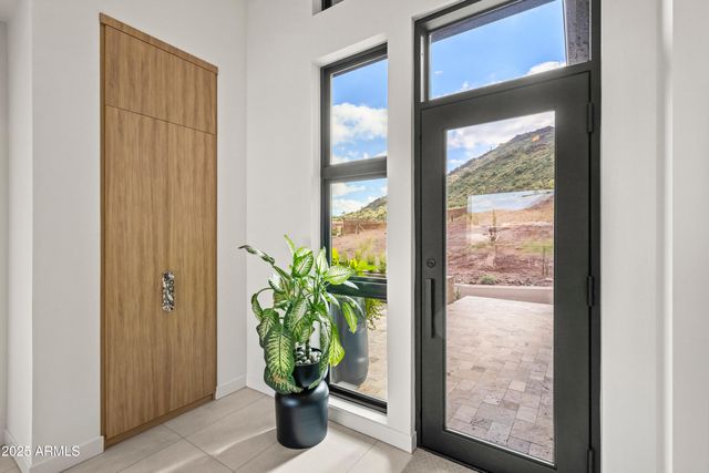 14062 E HARMONY Lane, Fountain Hills, AZ 85268