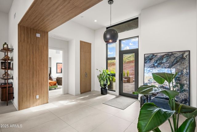 14062 E HARMONY Lane, Fountain Hills, AZ 85268