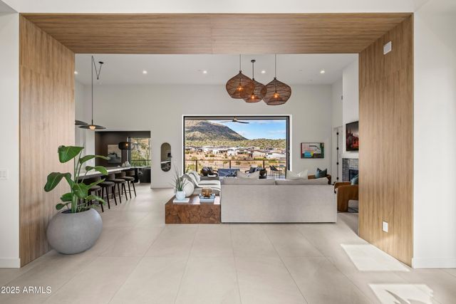 14062 E HARMONY Lane, Fountain Hills, AZ 85268