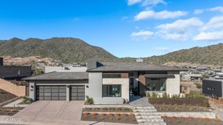 14062 E HARMONY Lane, Fountain Hills, AZ 85268