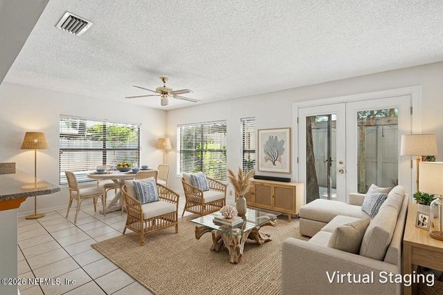 3933 PETITE Drive W, Jacksonville, FL 32250