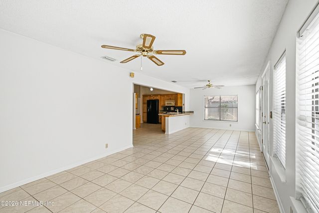3933 PETITE Drive W, Jacksonville, FL 32250