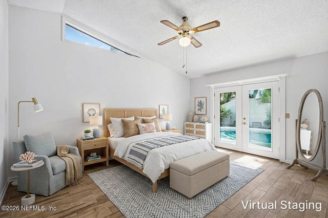 3933 PETITE Drive W, Jacksonville, FL 32250