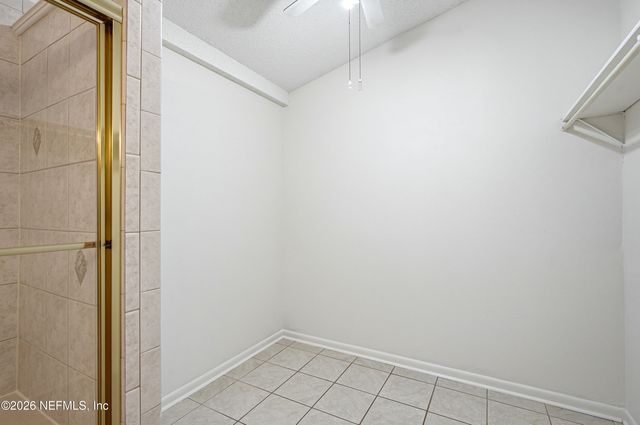 3933 PETITE Drive W, Jacksonville, FL 32250