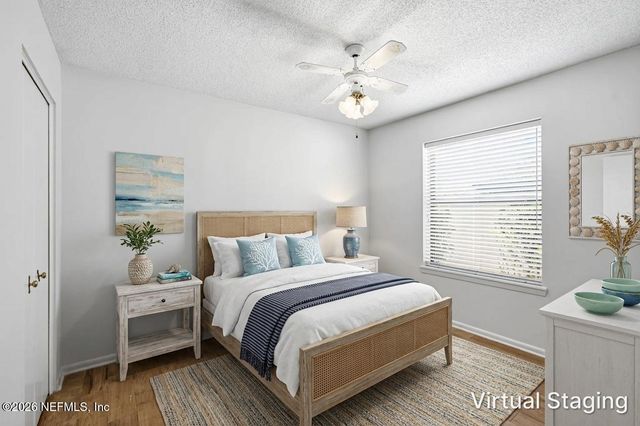 3933 PETITE Drive W, Jacksonville, FL 32250