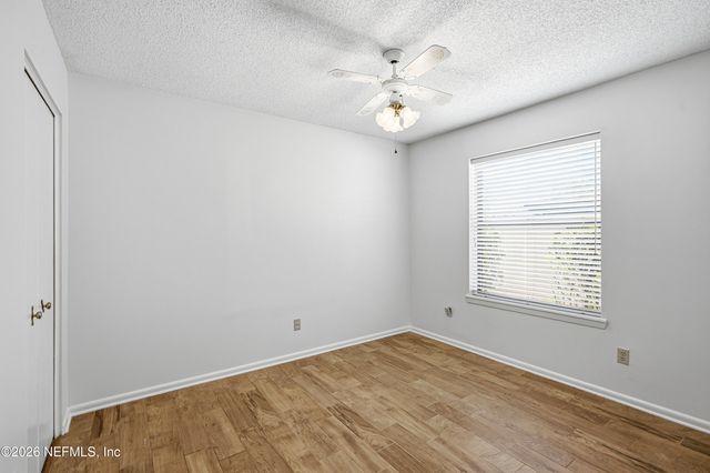 3933 PETITE Drive W, Jacksonville, FL 32250