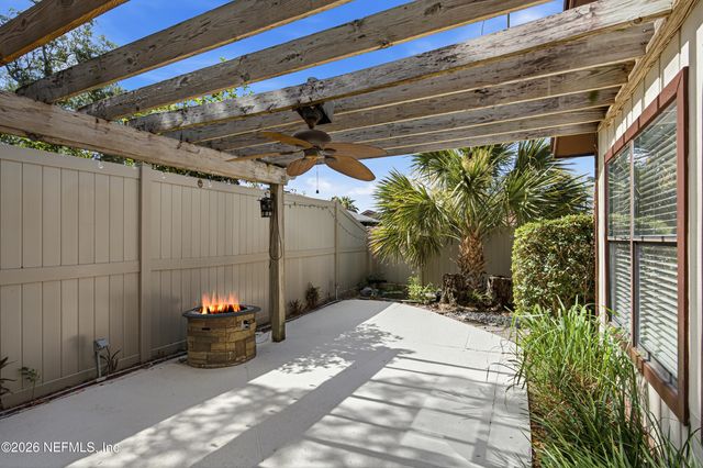 3933 PETITE Drive W, Jacksonville, FL 32250