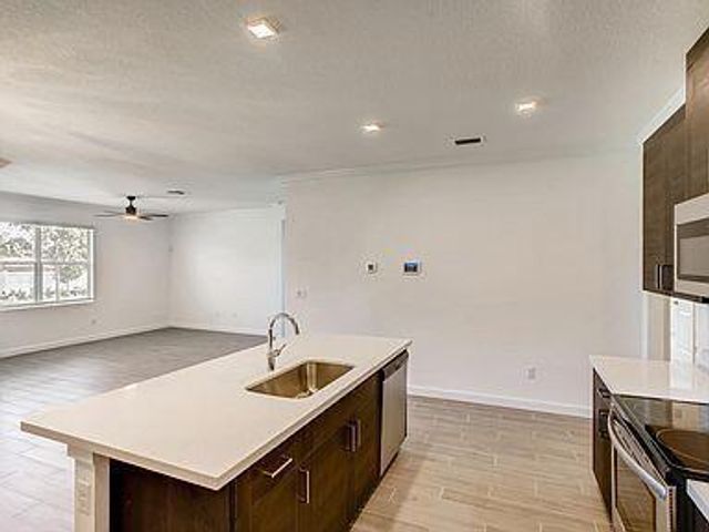 1343 NE White Pine Terrace, Jensen Beach, FL 34957