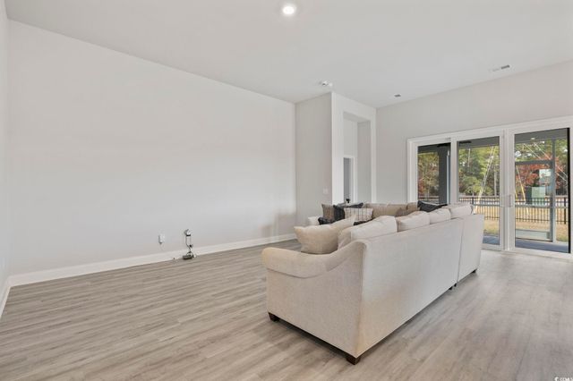 386 Glacier Way, Conway, SC 29526