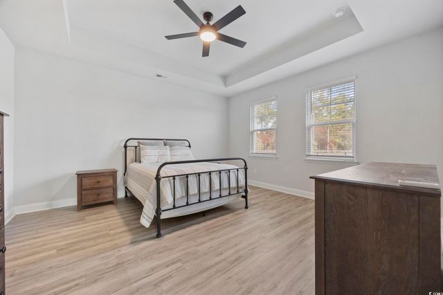 386 Glacier Way, Conway, SC 29526