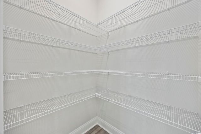 386 Glacier Way, Conway, SC 29526