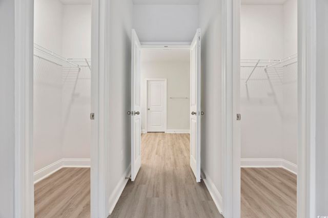 386 Glacier Way, Conway, SC 29526