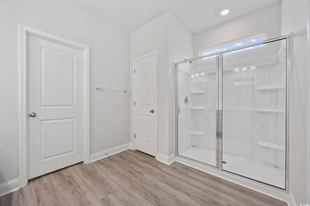 386 Glacier Way, Conway, SC 29526