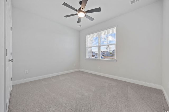 386 Glacier Way, Conway, SC 29526