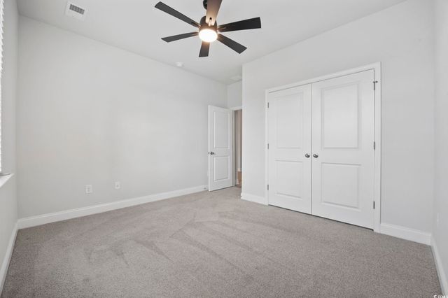 386 Glacier Way, Conway, SC 29526