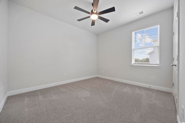 386 Glacier Way, Conway, SC 29526