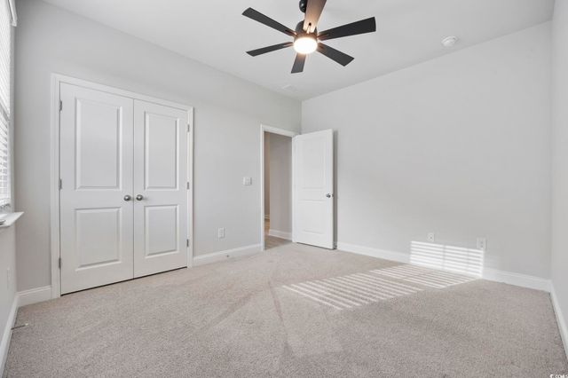 386 Glacier Way, Conway, SC 29526