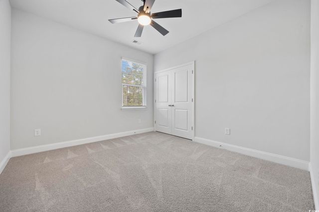 386 Glacier Way, Conway, SC 29526