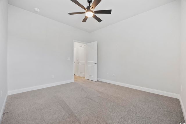 386 Glacier Way, Conway, SC 29526