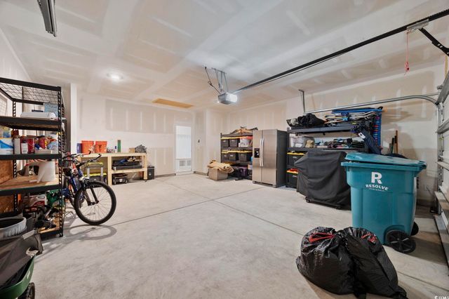 386 Glacier Way, Conway, SC 29526