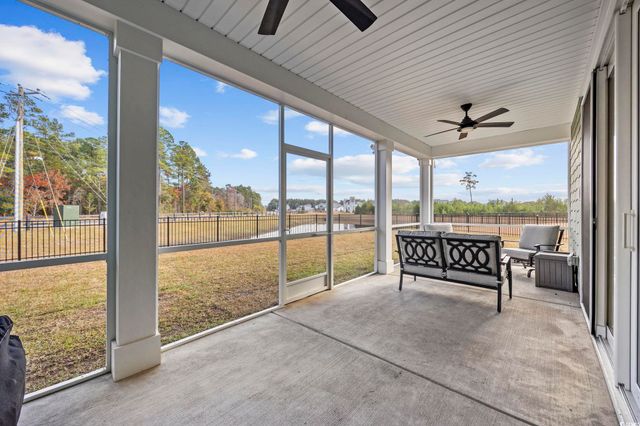 386 Glacier Way, Conway, SC 29526