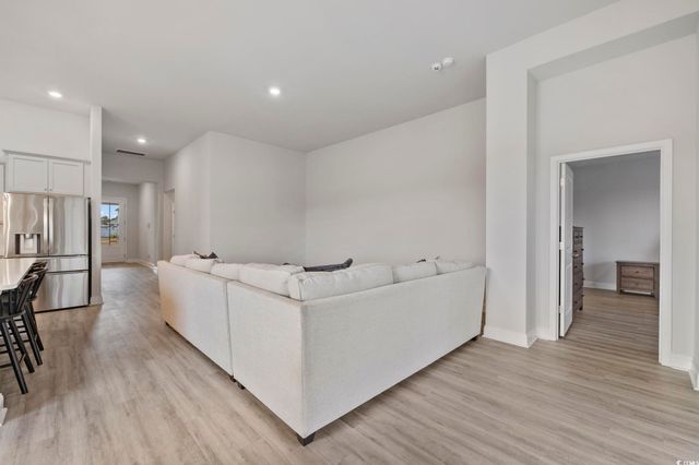 386 Glacier Way, Conway, SC 29526