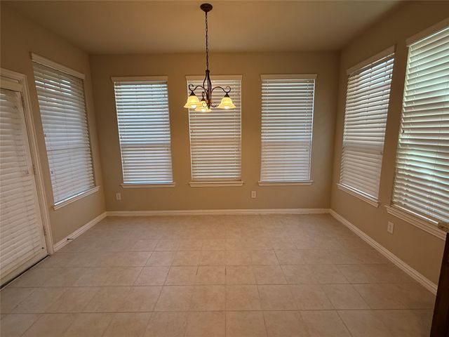 309 Sir Brine Drive, Lewisville, TX 75056