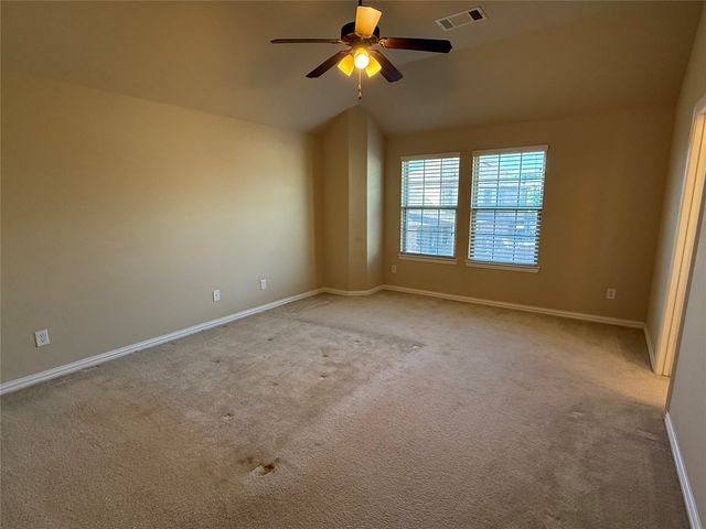 309 Sir Brine Drive, Lewisville, TX 75056