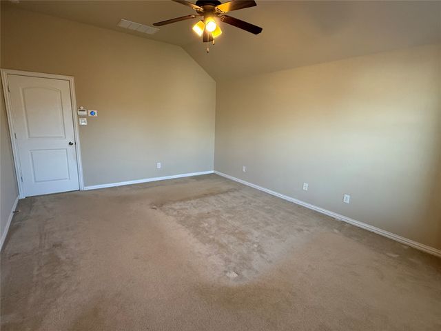 309 Sir Brine Drive, Lewisville, TX 75056