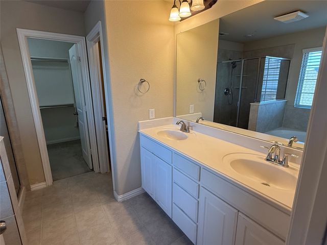 309 Sir Brine Drive, Lewisville, TX 75056