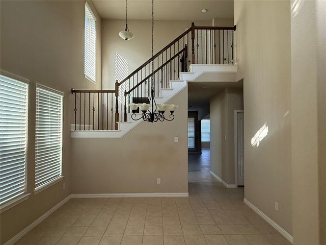 309 Sir Brine Drive, Lewisville, TX 75056