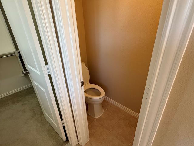 309 Sir Brine Drive, Lewisville, TX 75056