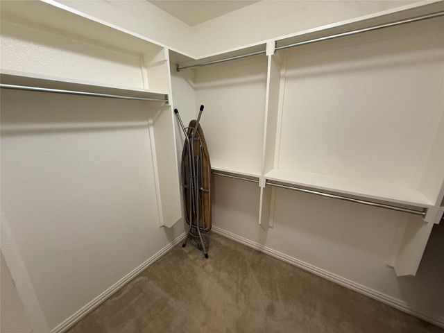 309 Sir Brine Drive, Lewisville, TX 75056