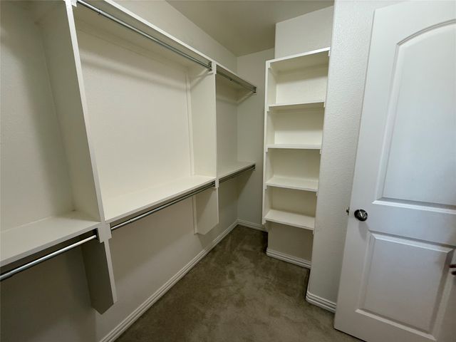 309 Sir Brine Drive, Lewisville, TX 75056