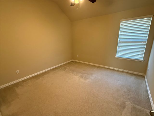 309 Sir Brine Drive, Lewisville, TX 75056