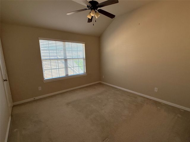 309 Sir Brine Drive, Lewisville, TX 75056