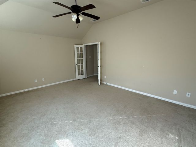 309 Sir Brine Drive, Lewisville, TX 75056